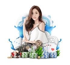 金年会- 官方网站APP最新版下载| iOS/Android/手机版...