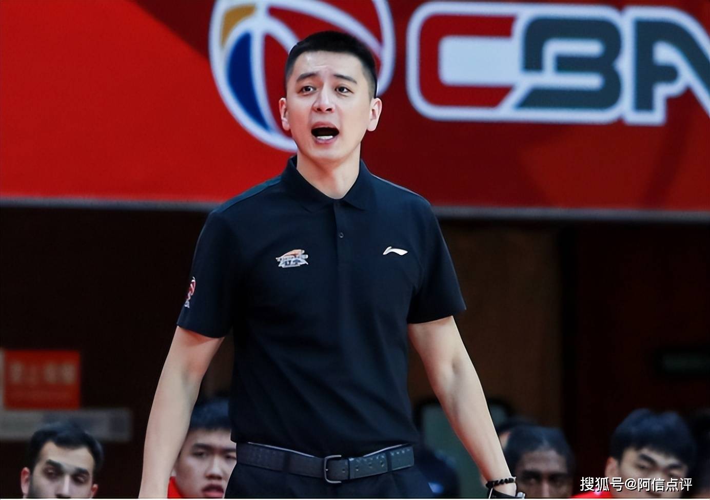 四川队意外失利，遭受比赛挫折