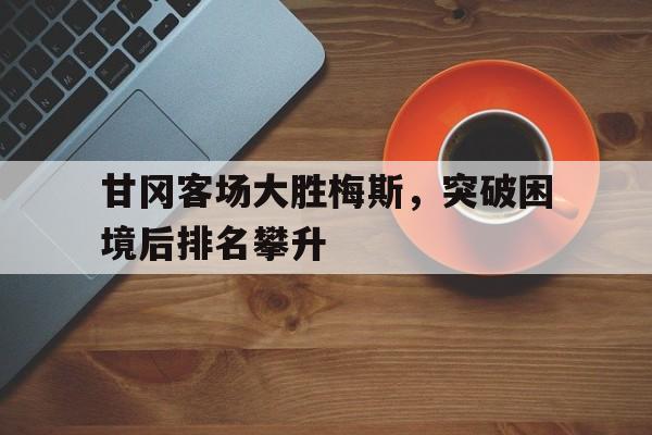 关于甘冈客场大胜梅斯，突破困境后排名攀升的信息