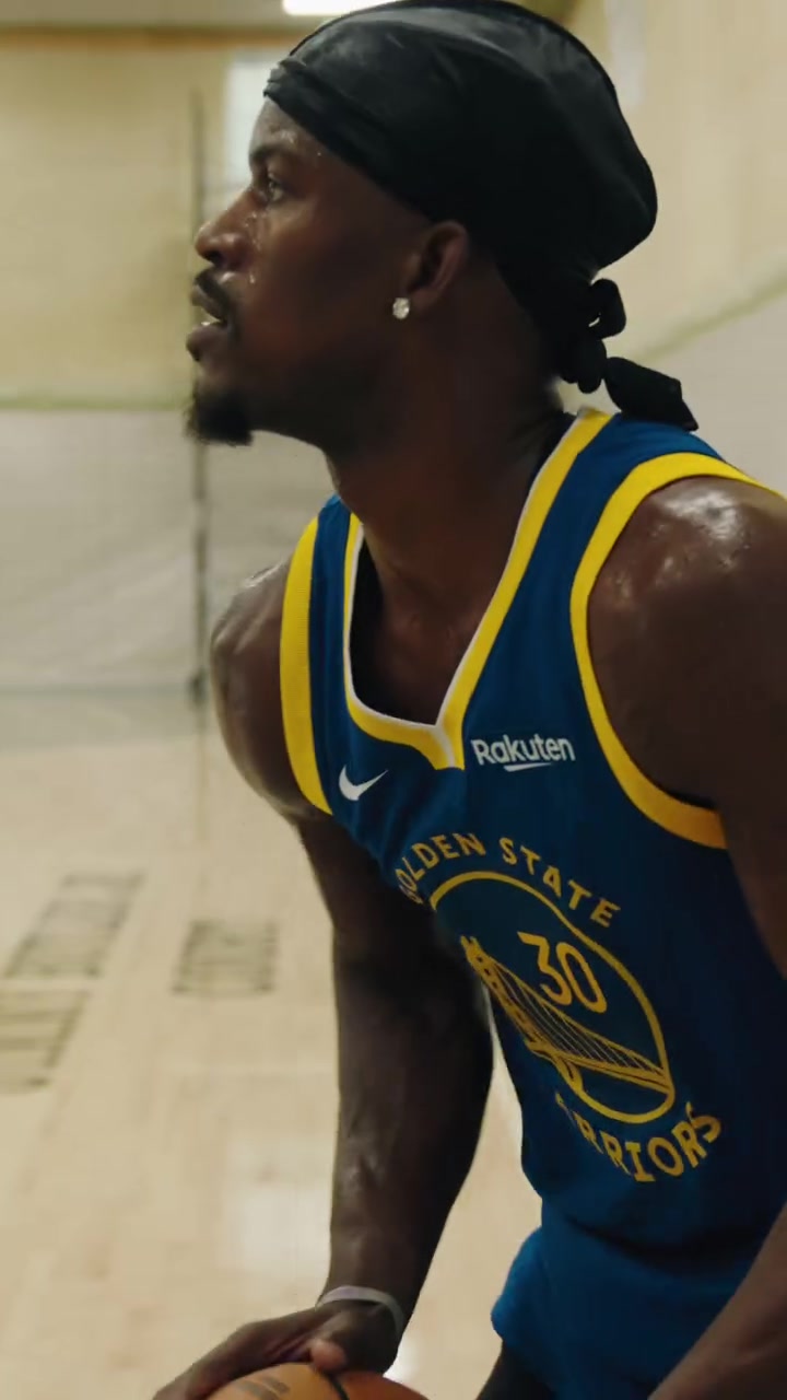 巴特勒新星高光表现表现惊艳，IG未来可期！的简单介绍