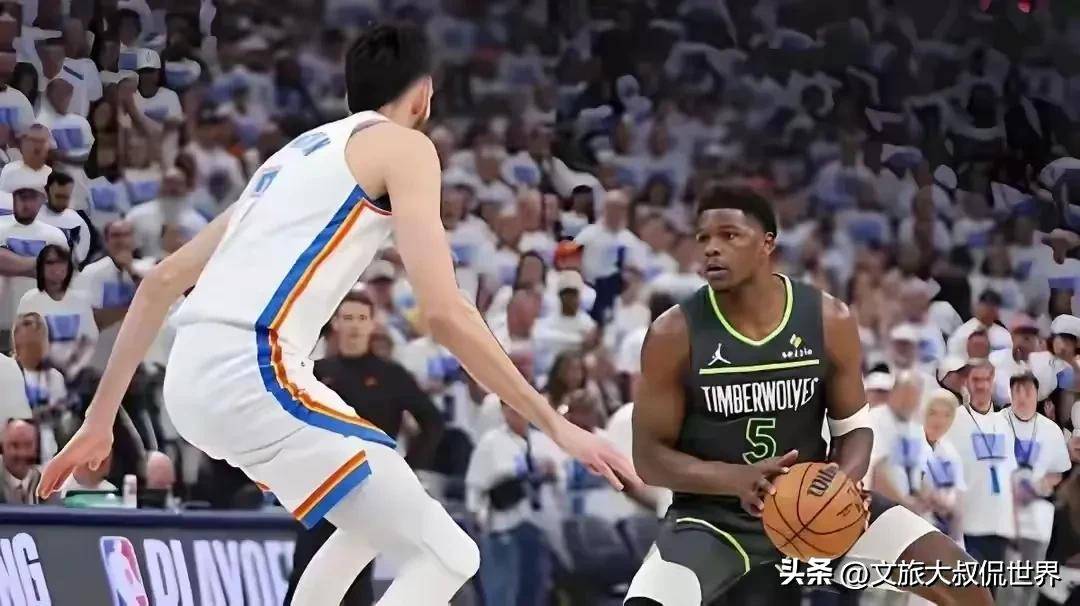 阿扎伦卡连续五场比赛得分超过绝杀，G2挑战极限！