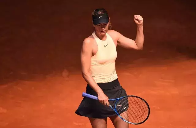 穆古鲁扎遭遇五连败，FPX教练面临压力！